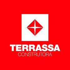 Terrassa Construtora SC